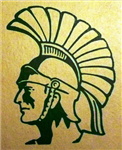 Michigan City Christian School Gifts