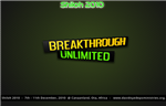 Breakthrough Unlimited