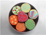 Regala Galletas