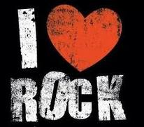 Rockers !!!
