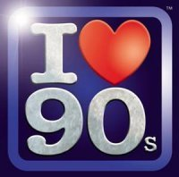 90'Lar Pop Müziğin En İyi Albümü