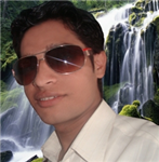 Mainali Dot Com