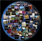 Free Globalpr.Net Account