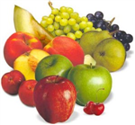 Regala Frutas