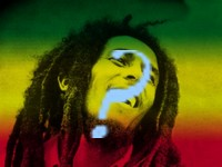 Rastattitude !