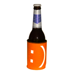 Send A Stubby Cooler