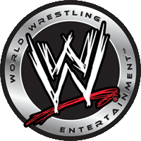World Wrestlıng Entertaınment Karakterin Kim ???