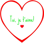 La Personne Qui T'aime Est...