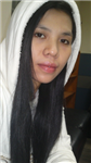 Sayang Kamu
