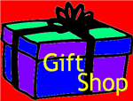 Gift Shop