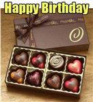 Special Birthday Photos