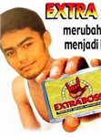 Extra Boss