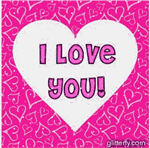 Just Becoz...