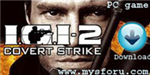 Free Computer Games