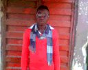 Adeoye