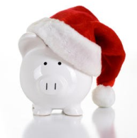 Qual A Melhor Forma De Poupar Neste Natal?