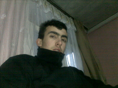 By Pessimist Yaqo ???