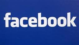 Facebook Gorunum