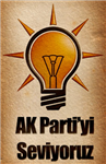 Akparti Tarsus Gençlik Kolları