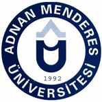 Adnan Menderes Üniversitesi