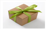 Gifter