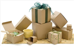 Send Free Gift