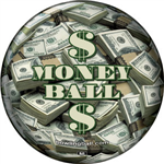 Bowlingbux Gift Roll