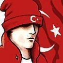 Türkler Toplanıyoruz...!