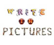Letras